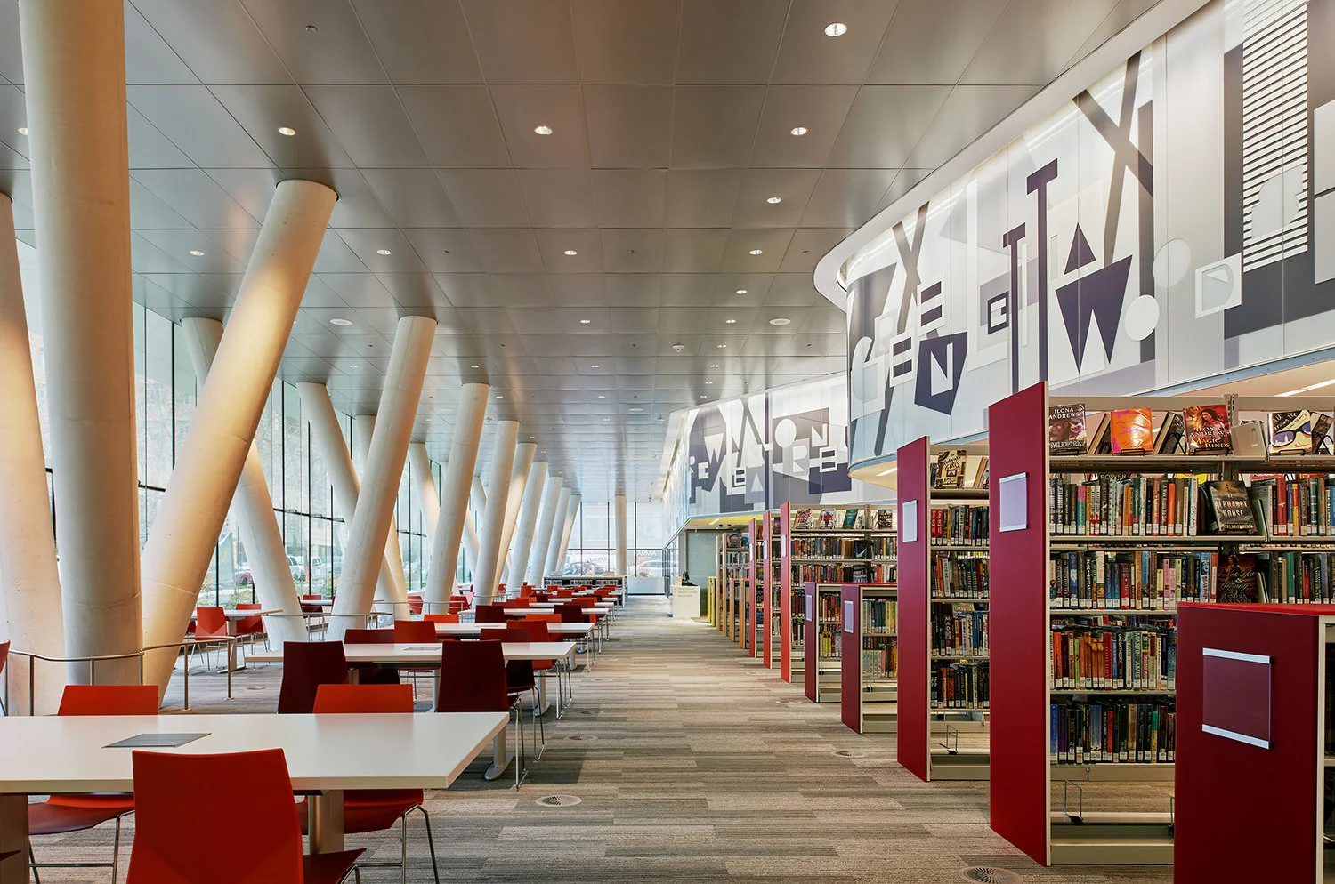 West-End-Library_CORE_1.jpg