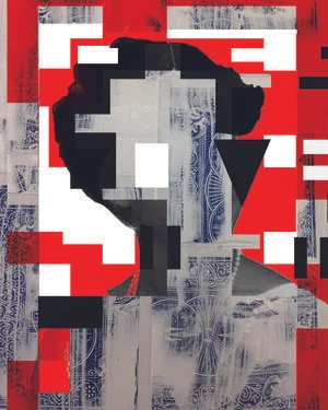 MA_8x10.jpg