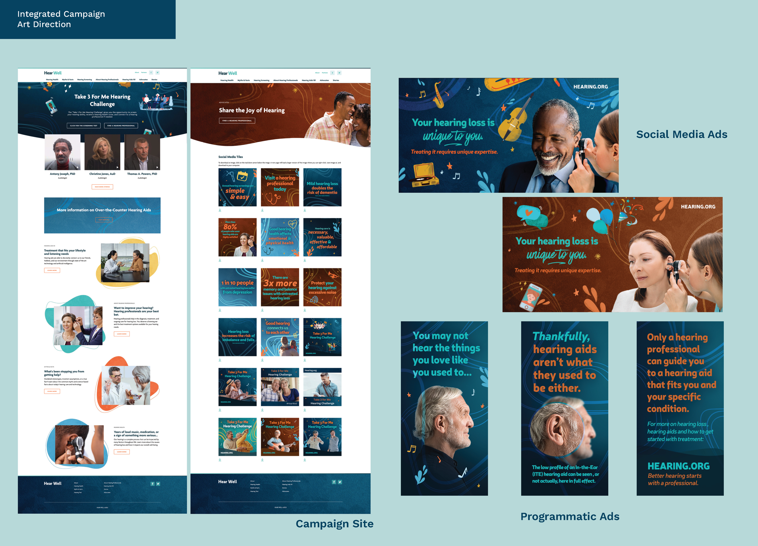 ANG-PORTFOLIO__Page_2.png