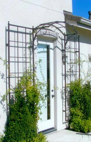 exterior-door-trellise.jpg