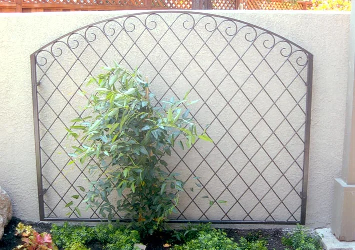 garden-lattice-espalier.jpg