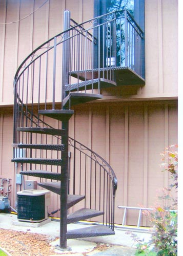 spiral-staircase-with-top-landing.jpg