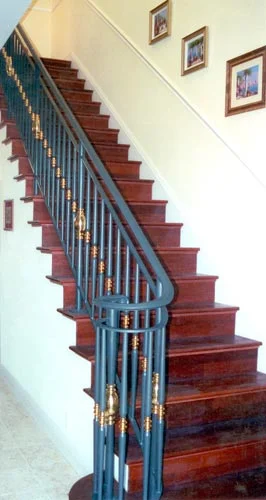 brass-picket-stair-railing.jpg