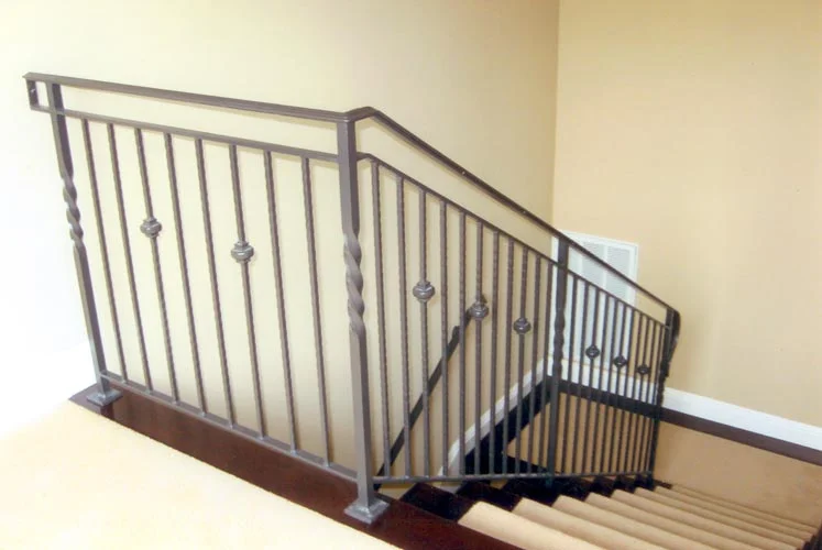 interior_stair-railing.jpg