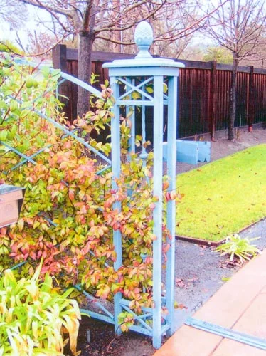 4-post-steel-column.jpg