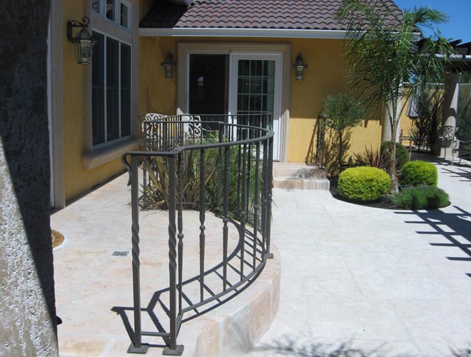 custom-double-curve-balcony-railing.jpg