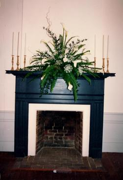 Fireplace1.jpg