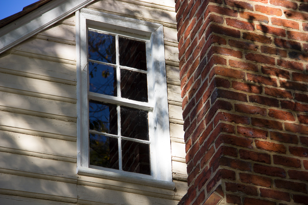 ChimneyWindow_Detail.jpg