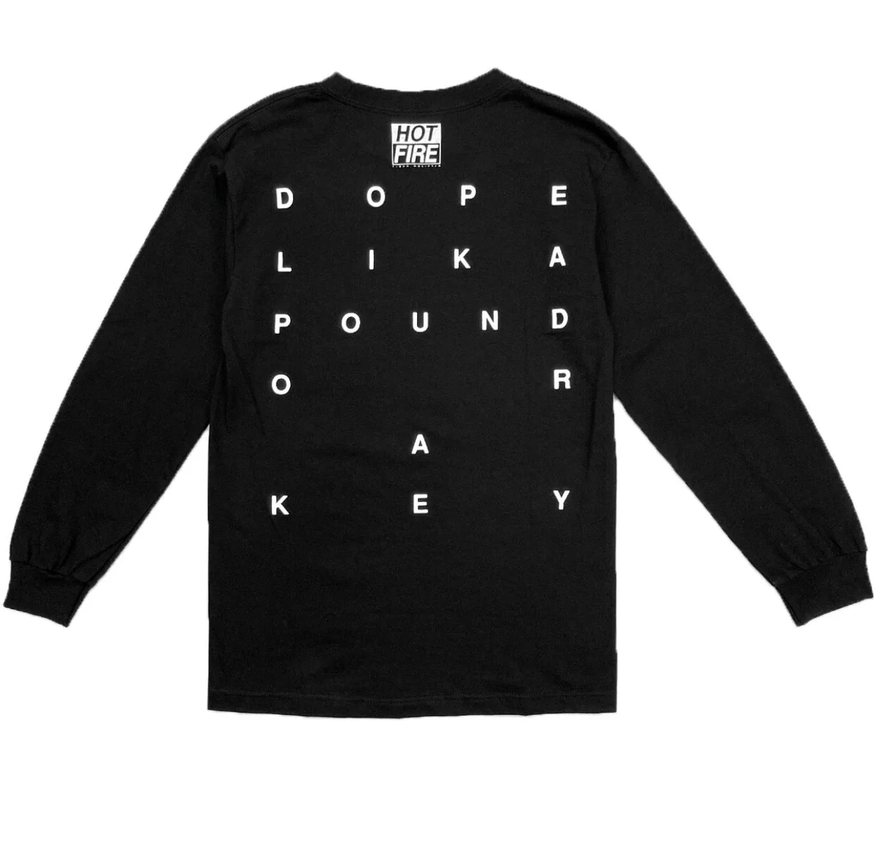 80EBAB53-26D7-441C-8BA8-112CA17166A4