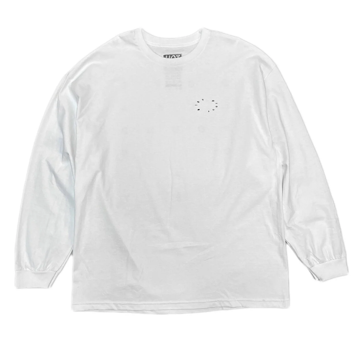 4D6B0748-8295-4E0A-AA9B-84345268EC0C