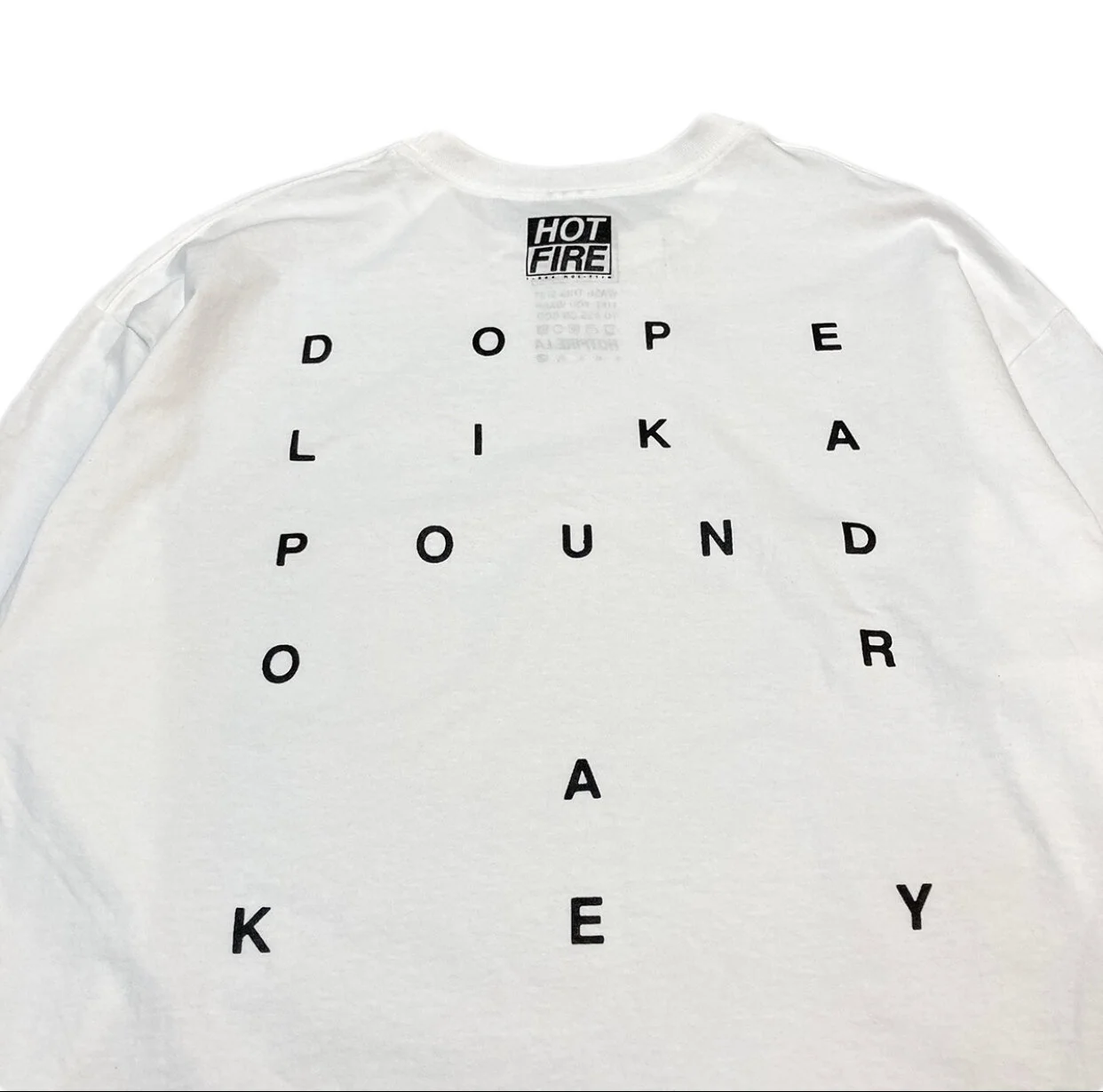 53D36E9C-0EF4-4D21-B094-7A62BC8A5D75