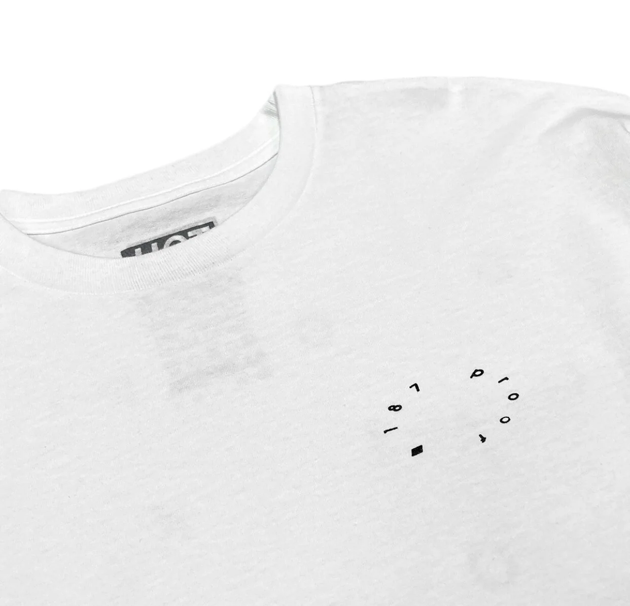 96DBE750-CF0B-4BCF-A4B8-29042B7ECE85