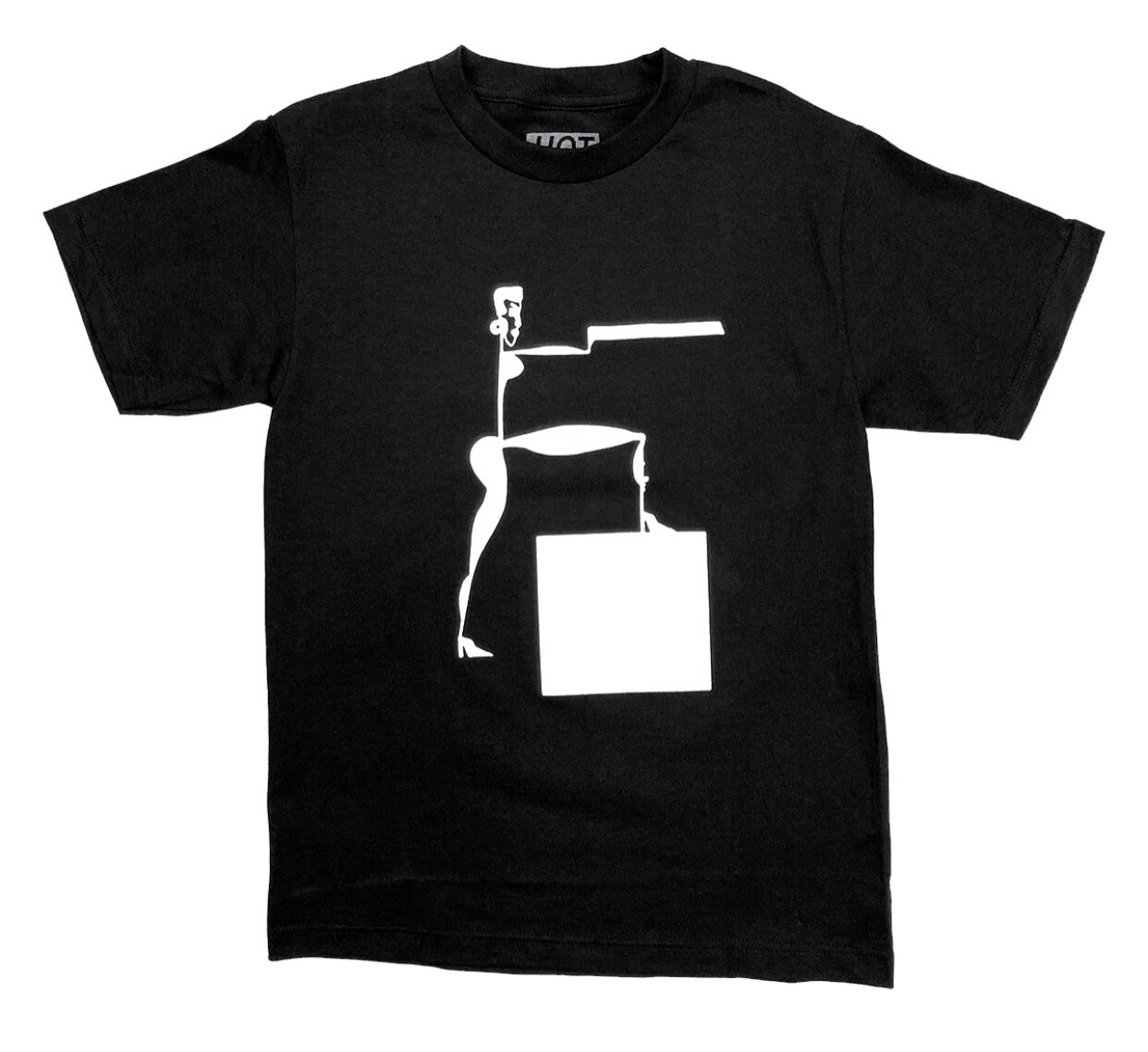 E6D8EB17-820B-432F-B370-26A6DB73BE8A