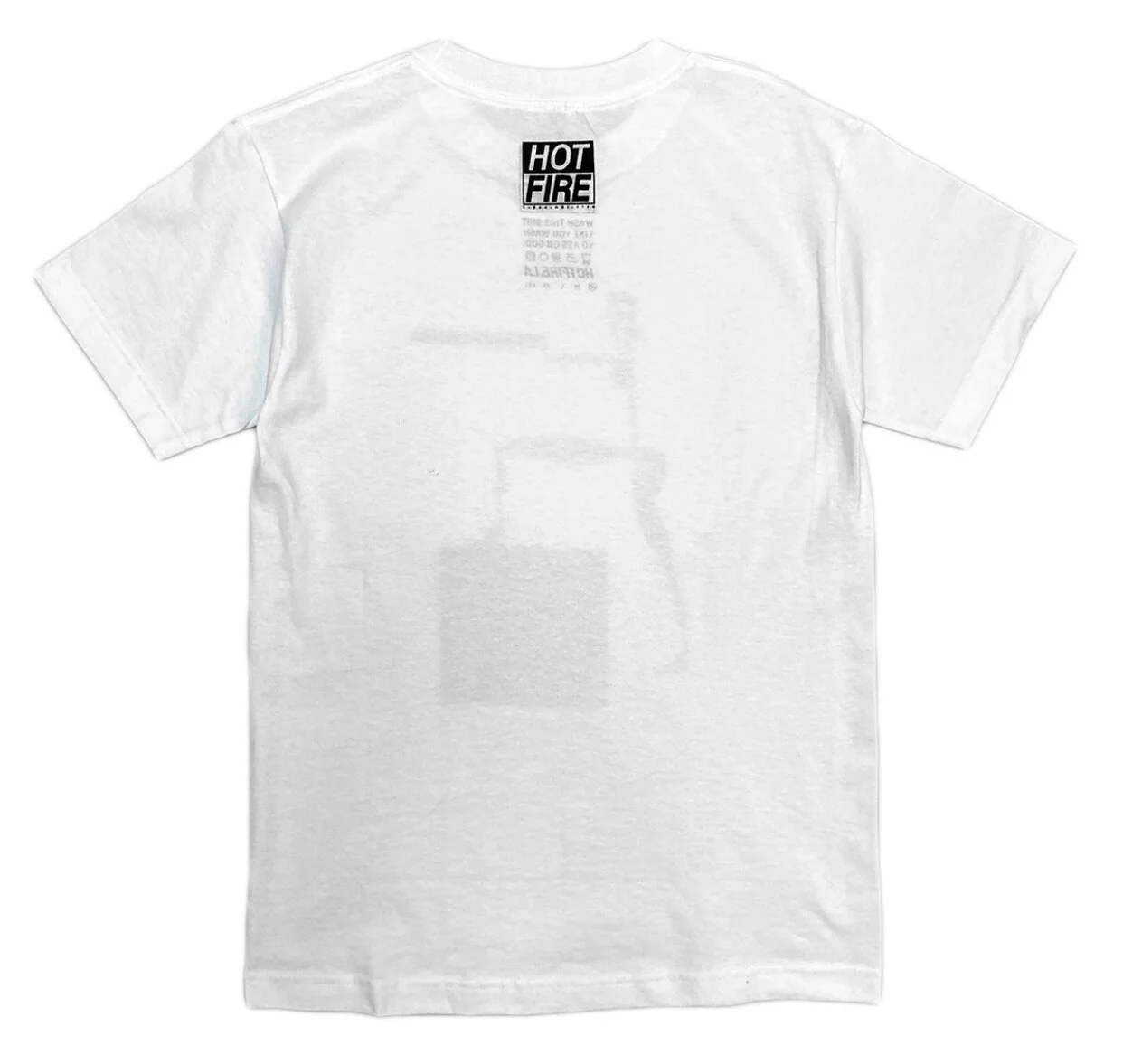 CAEC9F74-B761-4FD8-9302-F689EA0A42AA