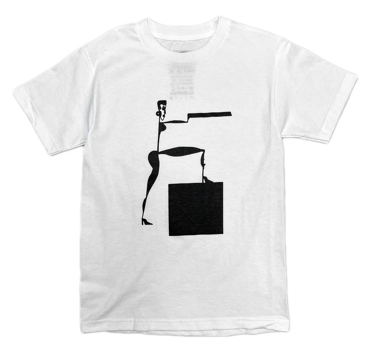 2A2E22E9-DA0A-4FCE-AFEF-7139DC581D50