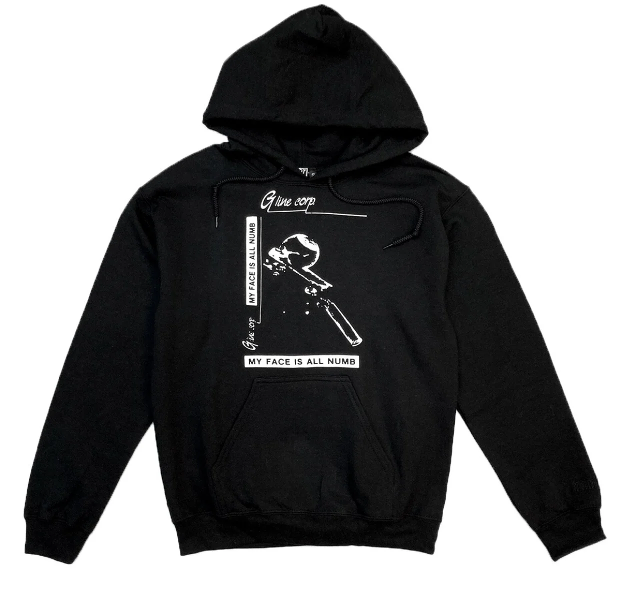 C81B272A-572B-49FF-9D9B-9ABAE86413B6