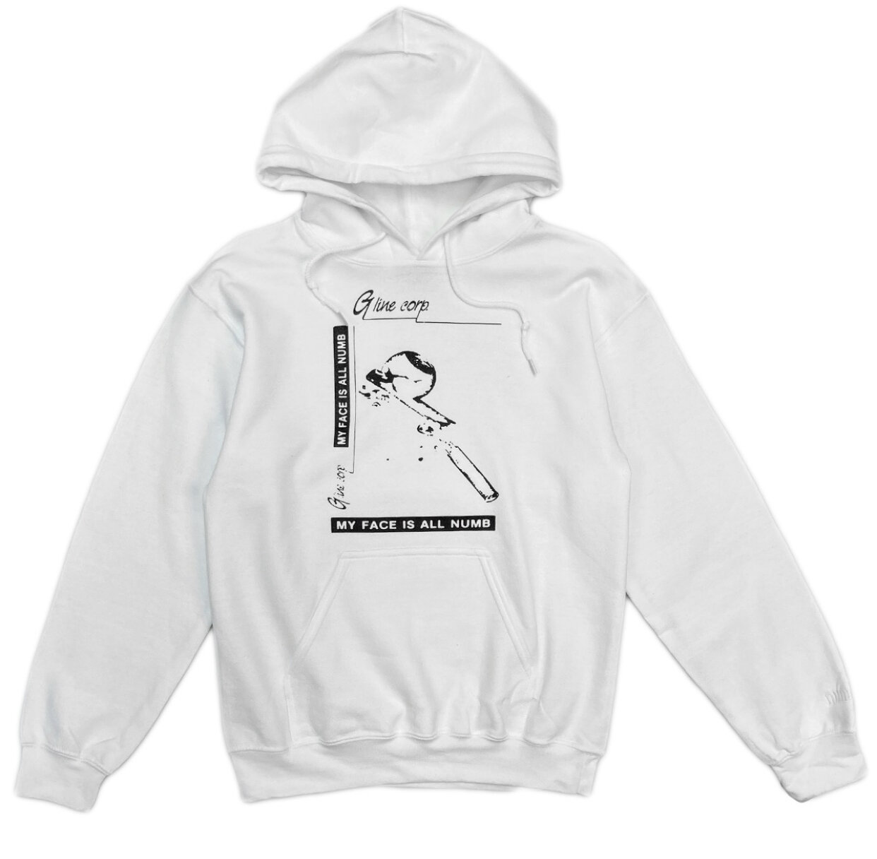 1805BEE4-53E0-41CE-8093-3C8E69F0834F