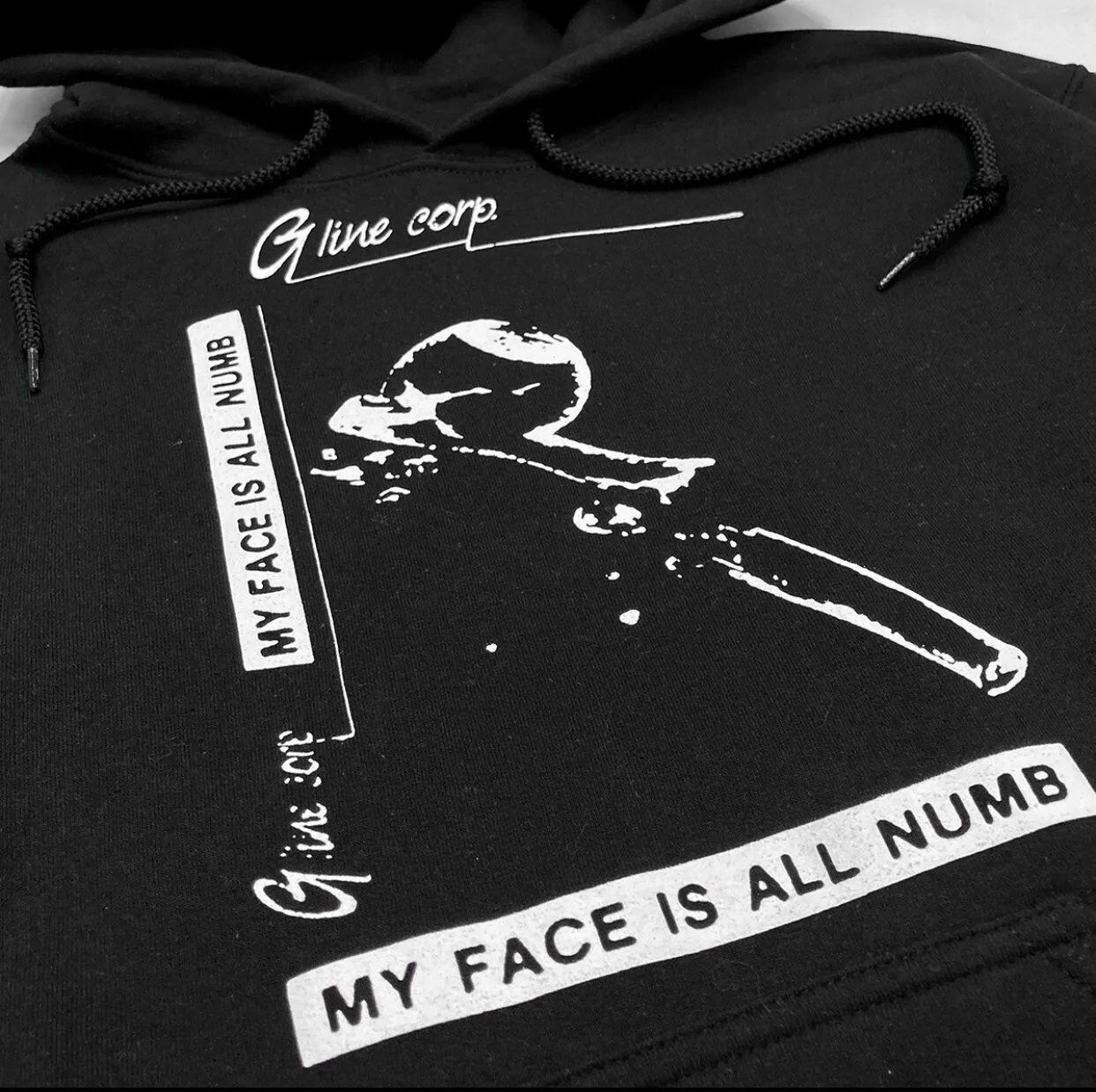 1004612F-F8E3-4F7E-B2E6-BB6968CDD5E9