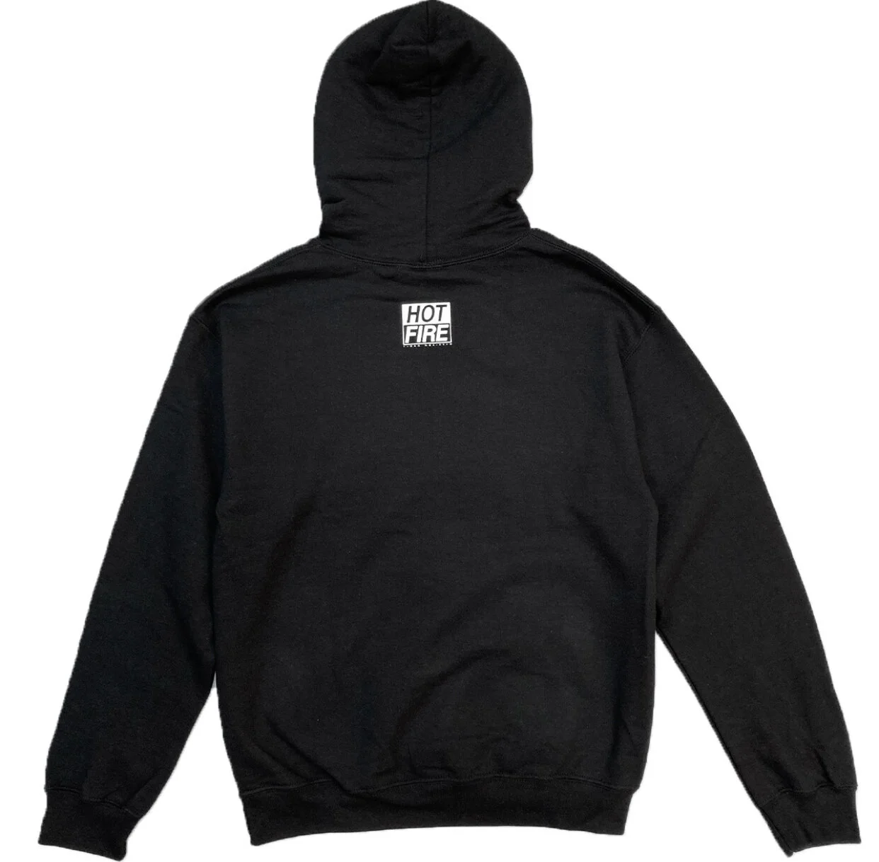 02FAD81F-DEC6-474C-99AA-669EB902E6FB