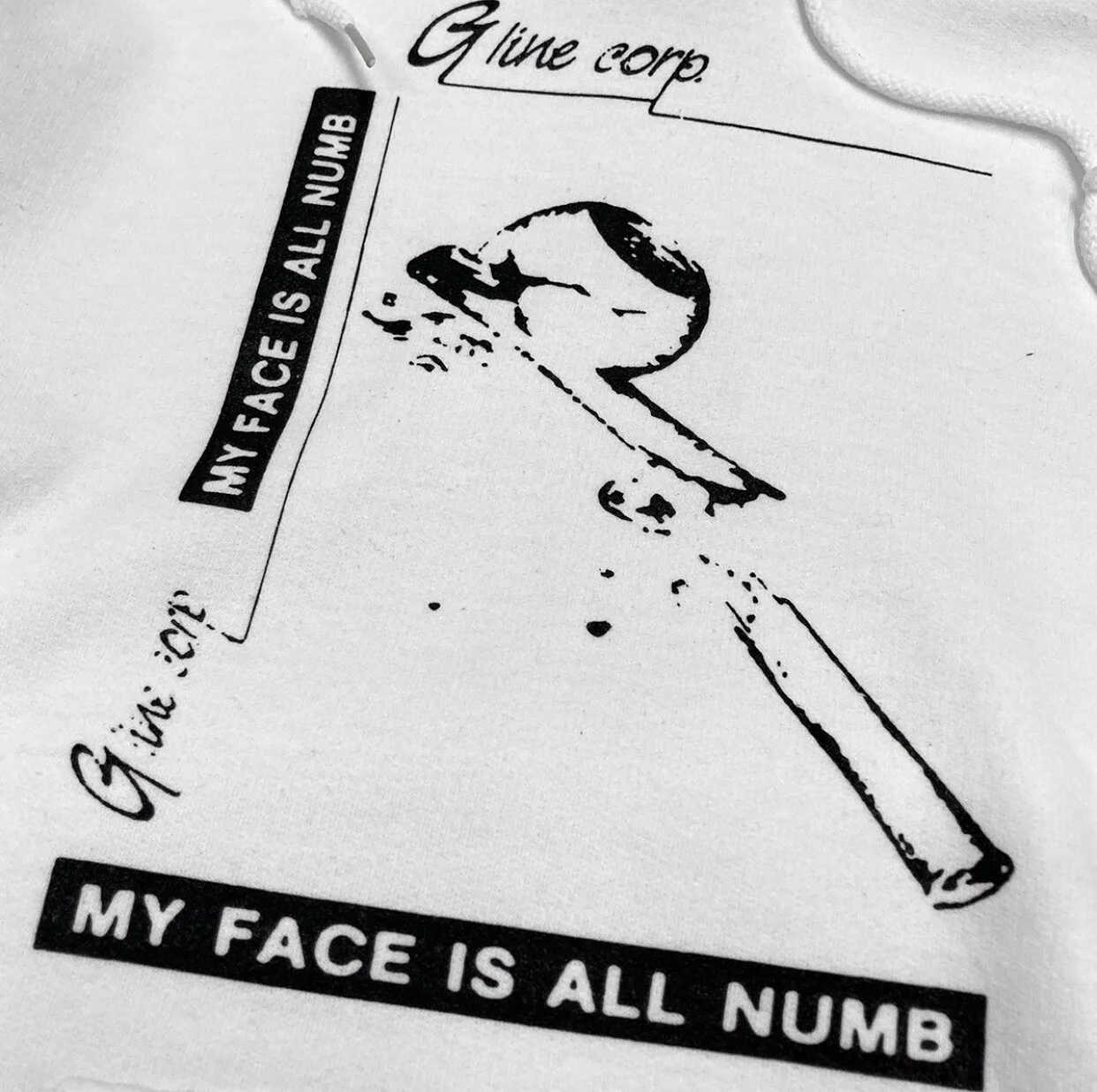 5A34DE55-81CA-484C-A9E8-CA806B7166C4