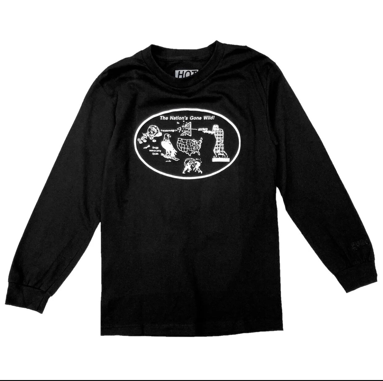 13FD4DE4-4588-4482-AA17-544AB8C4F3A7