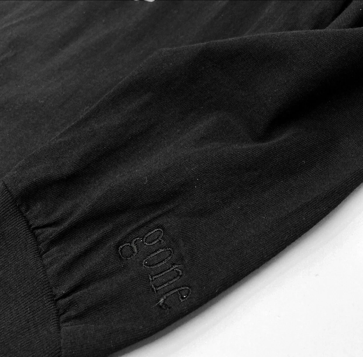 F09F517B-629E-48DD-8407-F5E3482068C7