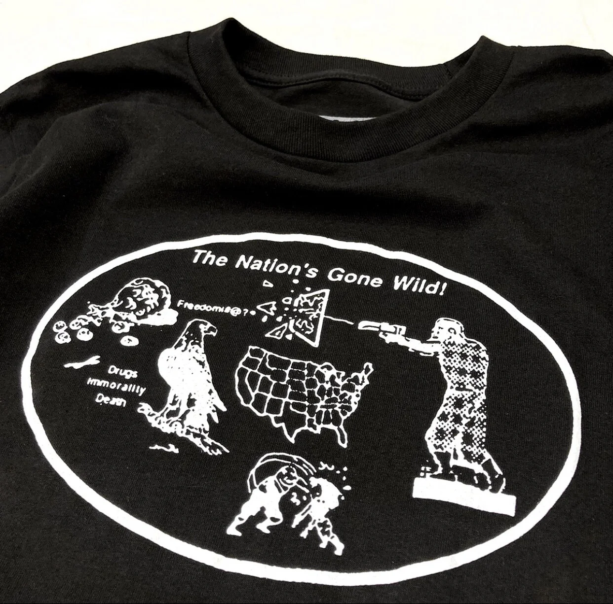 8D321DA4-DC04-4F03-9993-F4074CD9CB92