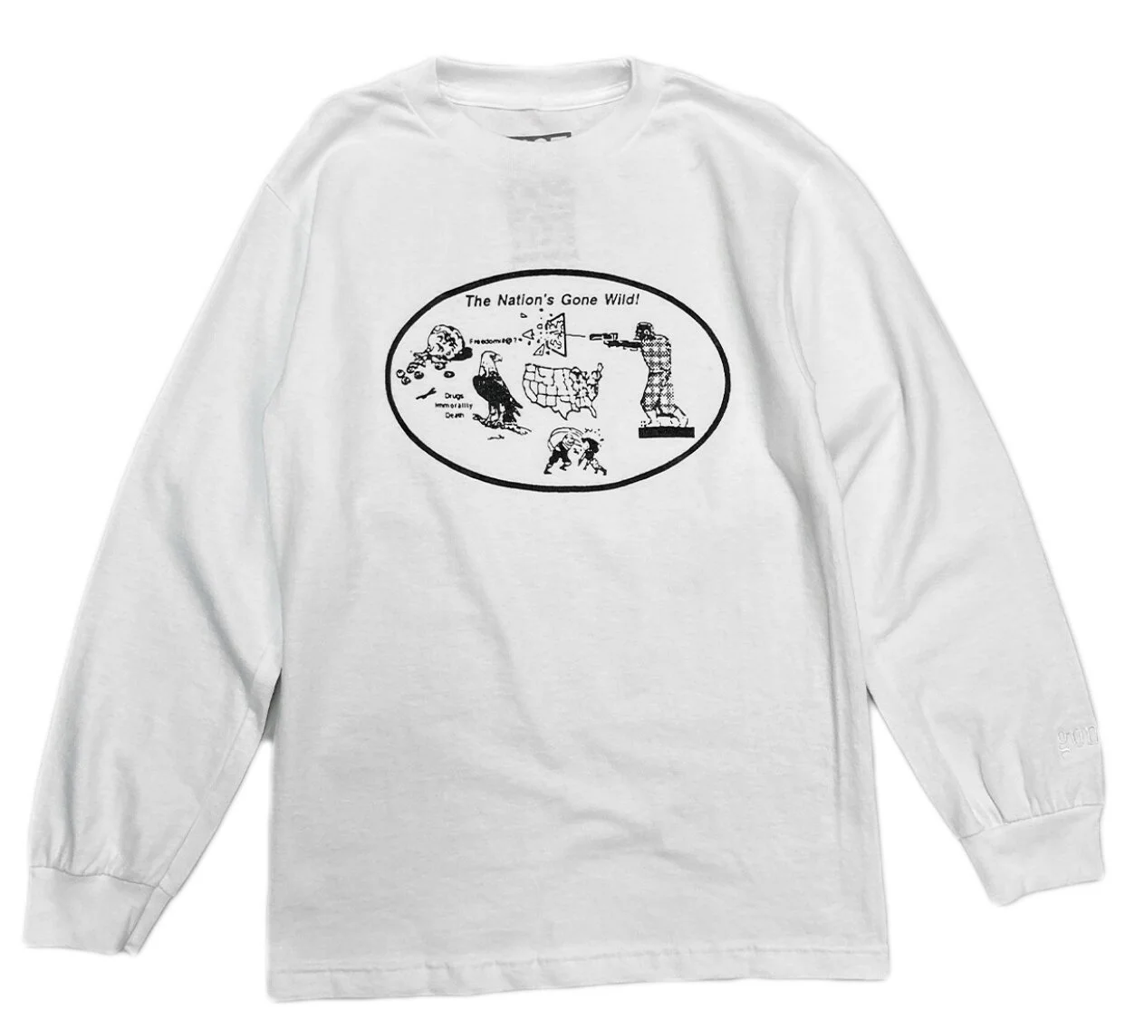 12633248-5CB3-4900-AD62-829A79EE07C8