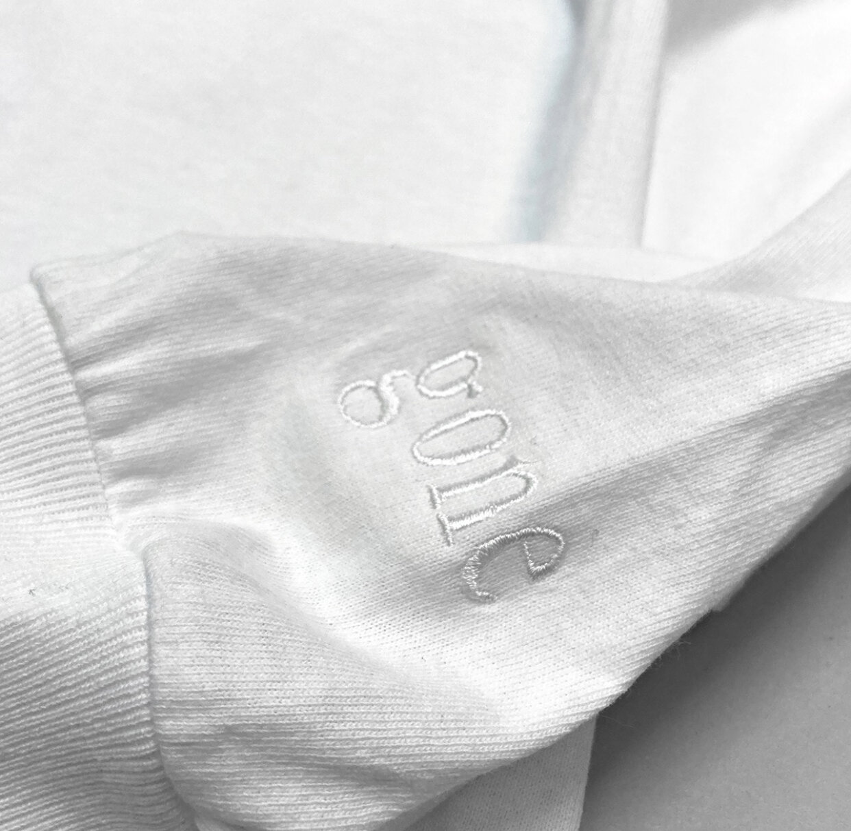 4BFAA92B-02F7-4A08-B4CE-F96B68E541F0