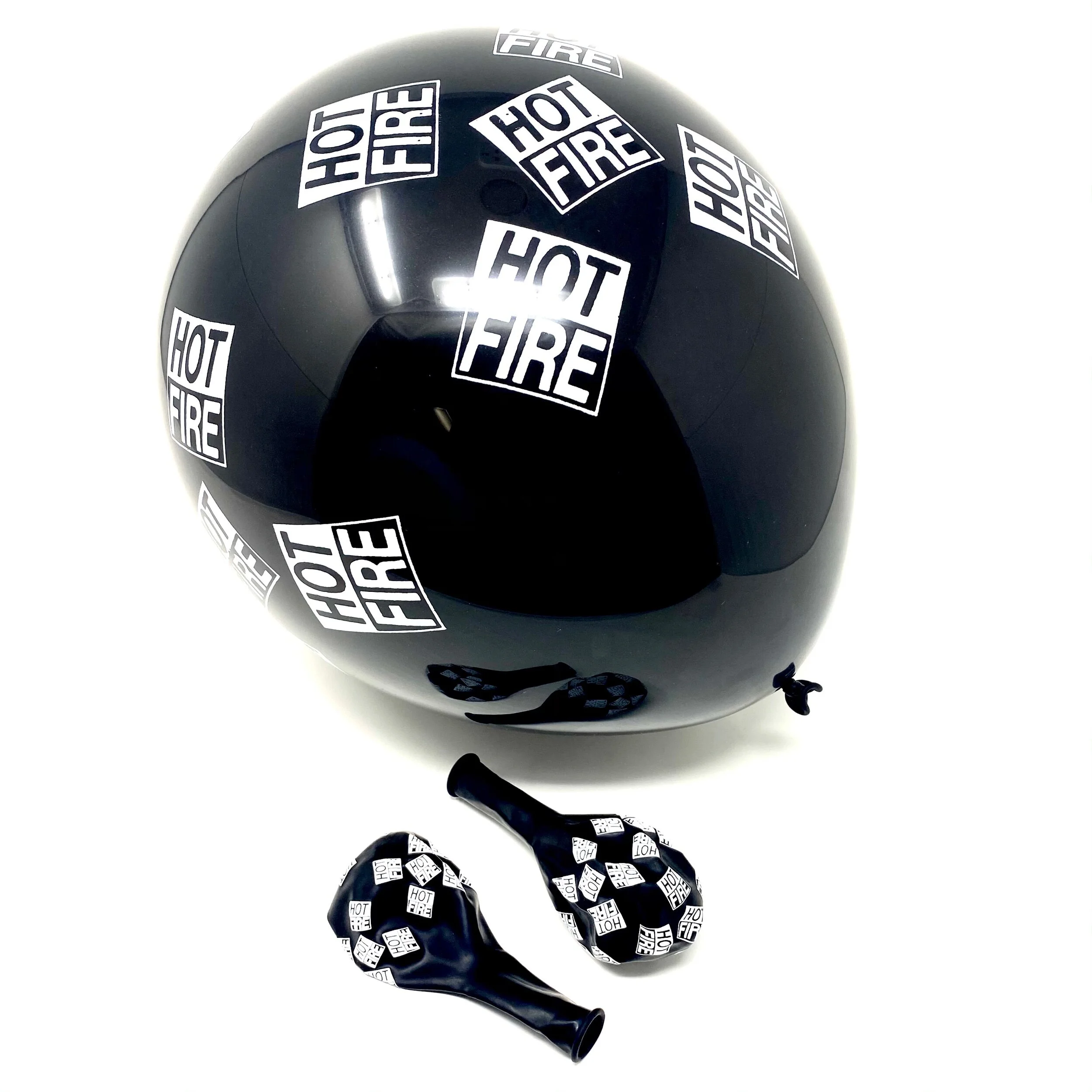 379433A2-2C9C-45A5-98CC-C8AA50A1C0EC