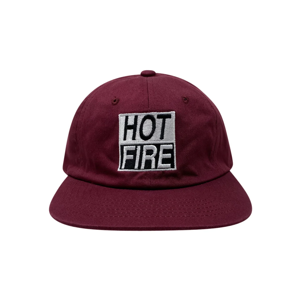 F86602A9-1041-4C37-B677-D22E0328D0CA