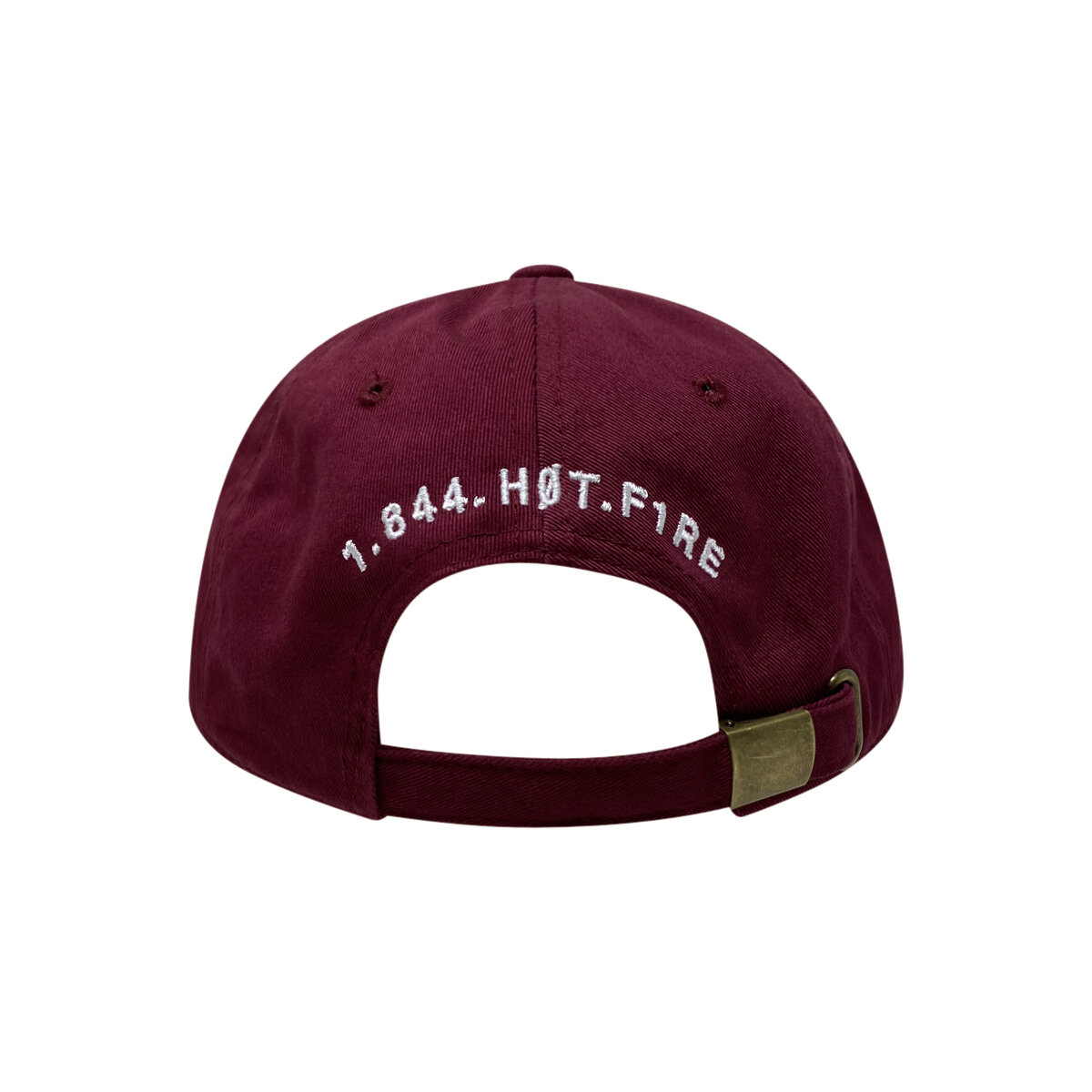 BBE00567-0659-4351-B968-ABB3FB2419DC