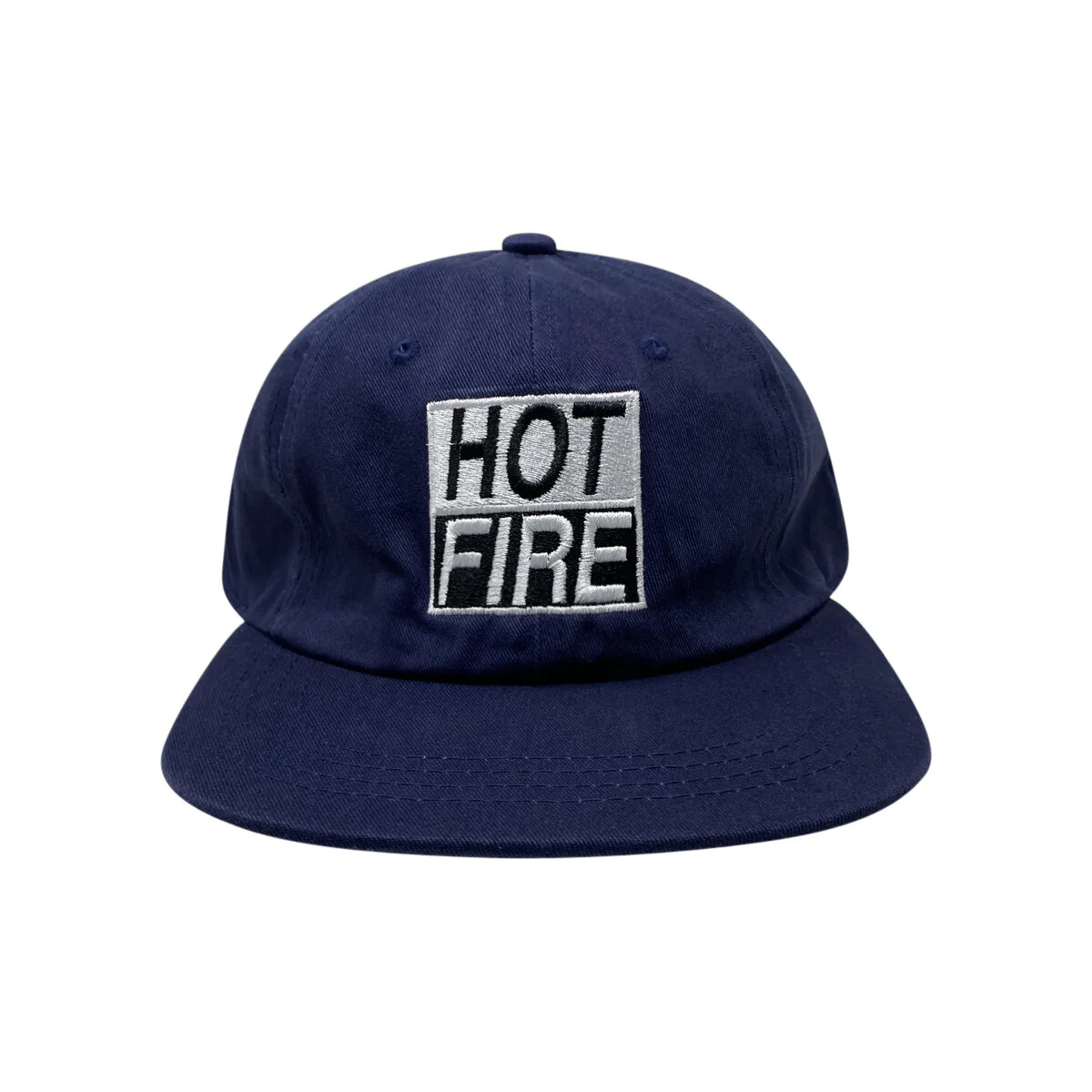 A47C7BF1-BC5B-4C51-949A-5AABC4A9F3EB