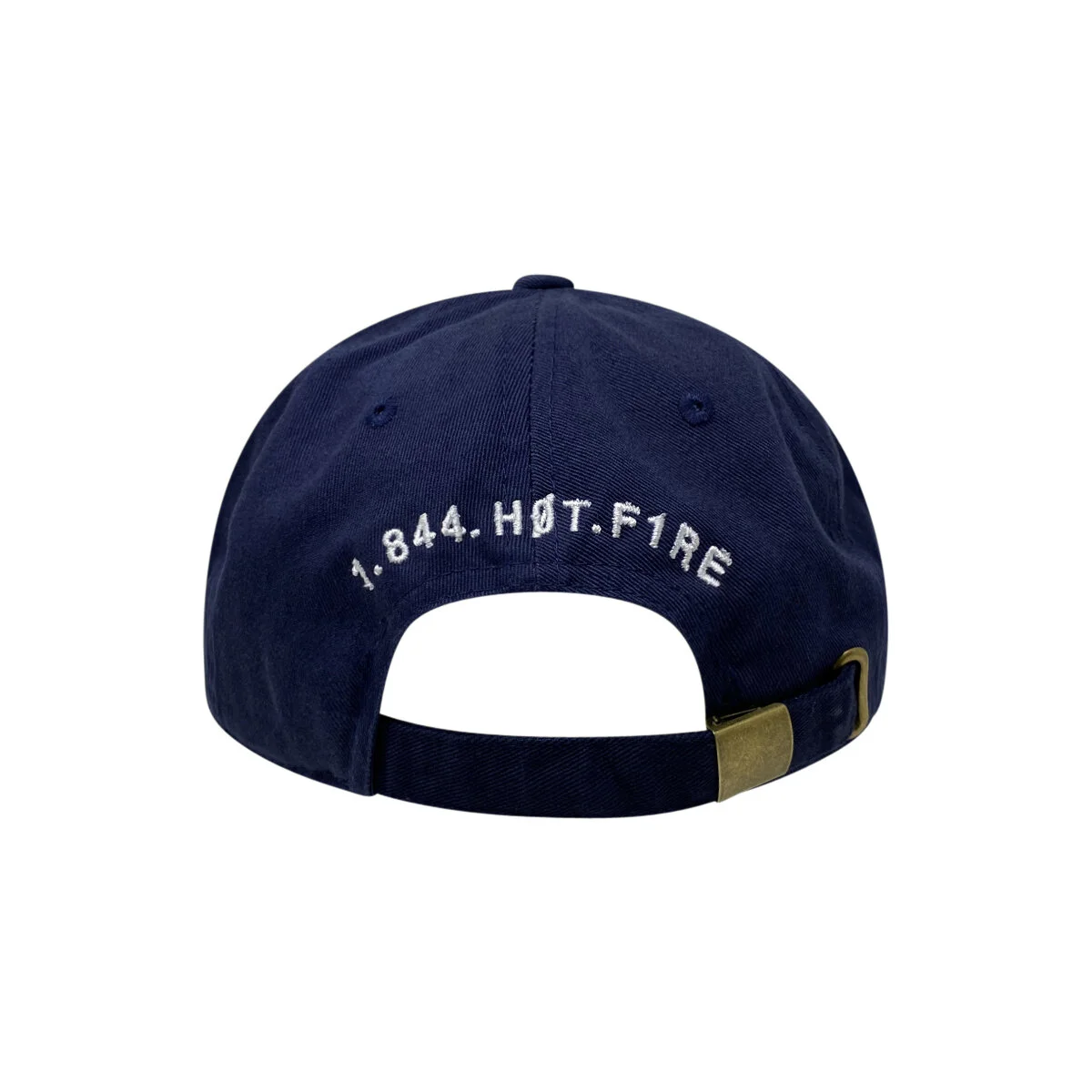 5CCA6B6C-60FB-4834-8668-3D5C20EB8F92