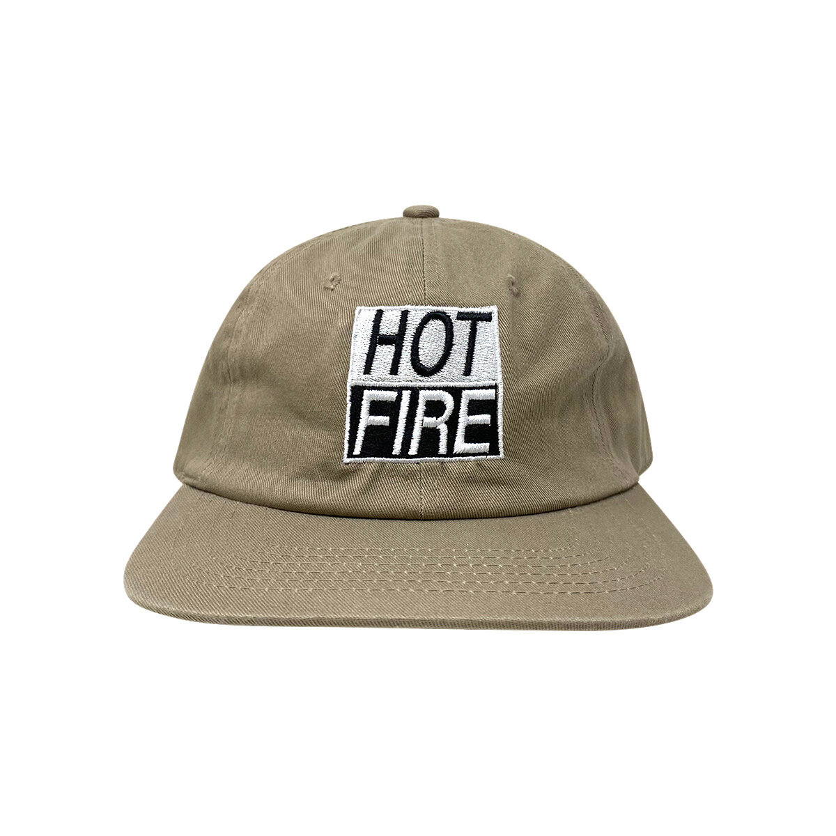 69111A43-C332-4399-8520-5977C99CEAA6