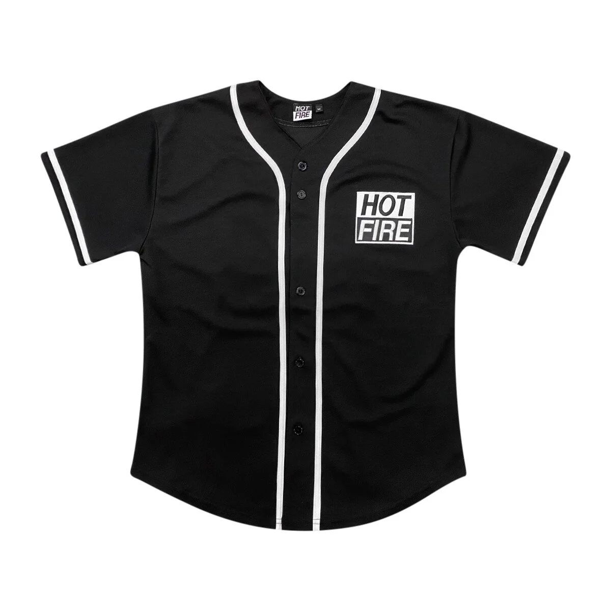 87E873AF-E641-4DD1-8DA3-A2367460D1CE