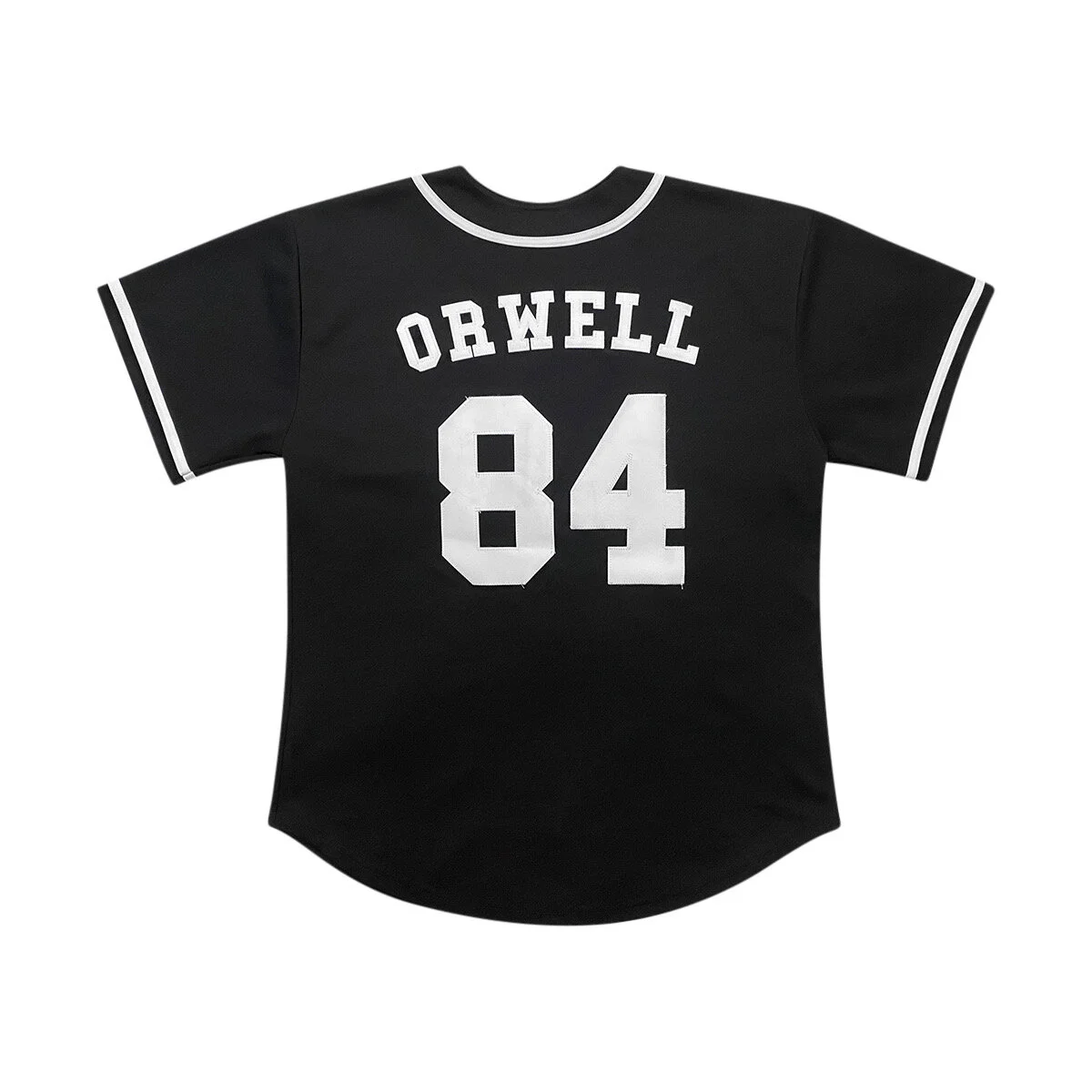 6D685F0D-DB20-4610-9E9A-11372AA07C95