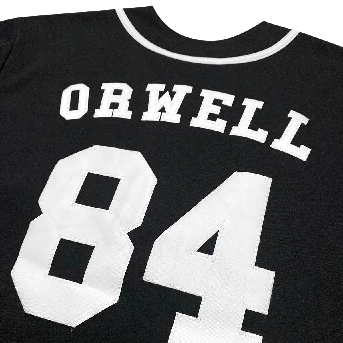 653DE3F0-464C-40BE-8446-FBA9997FF6BF