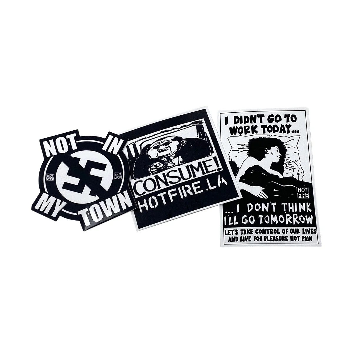 F274D13D-4075-426E-9A4D-76CA9814966D