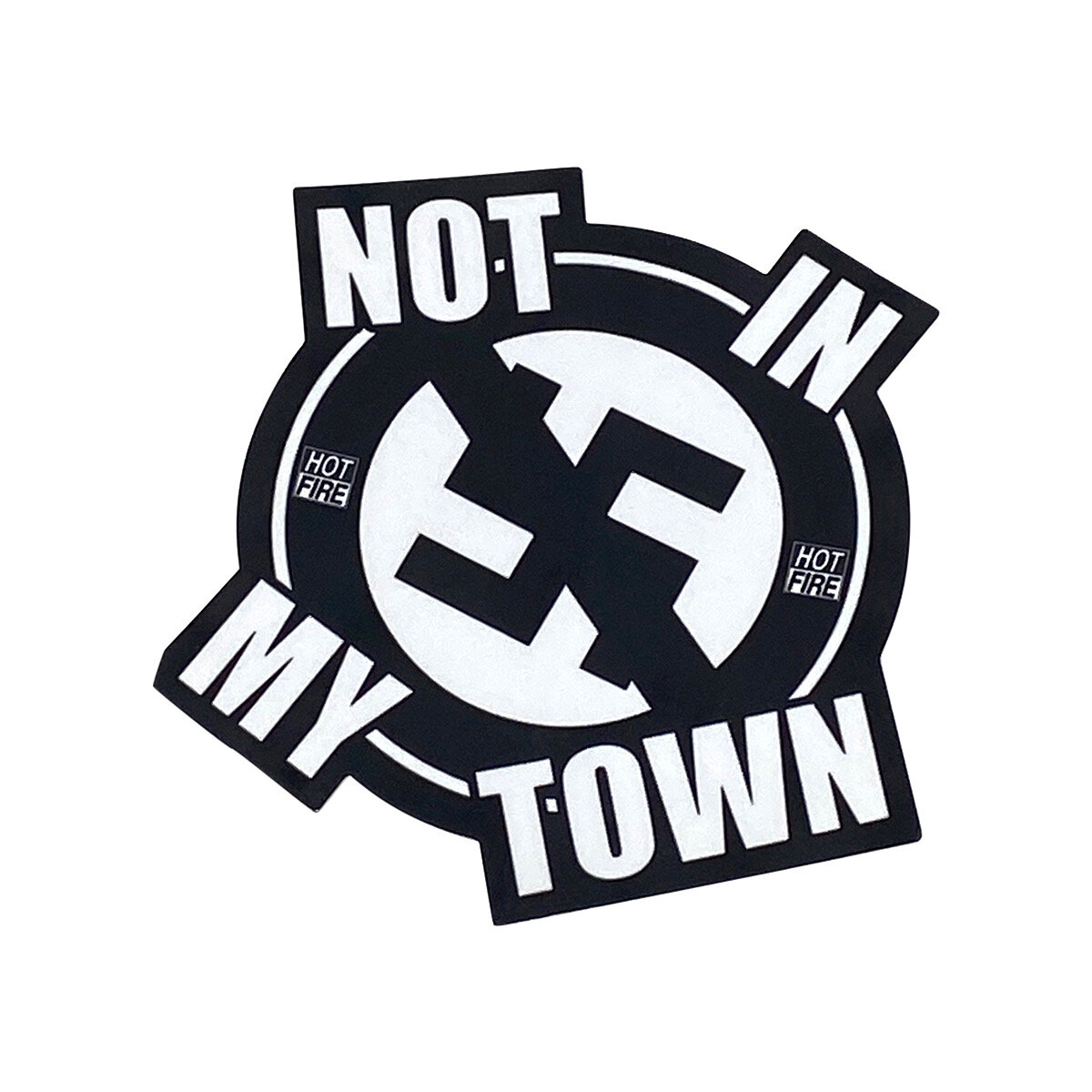 78683D77-6D47-4821-8ED9-47F578BCB32D