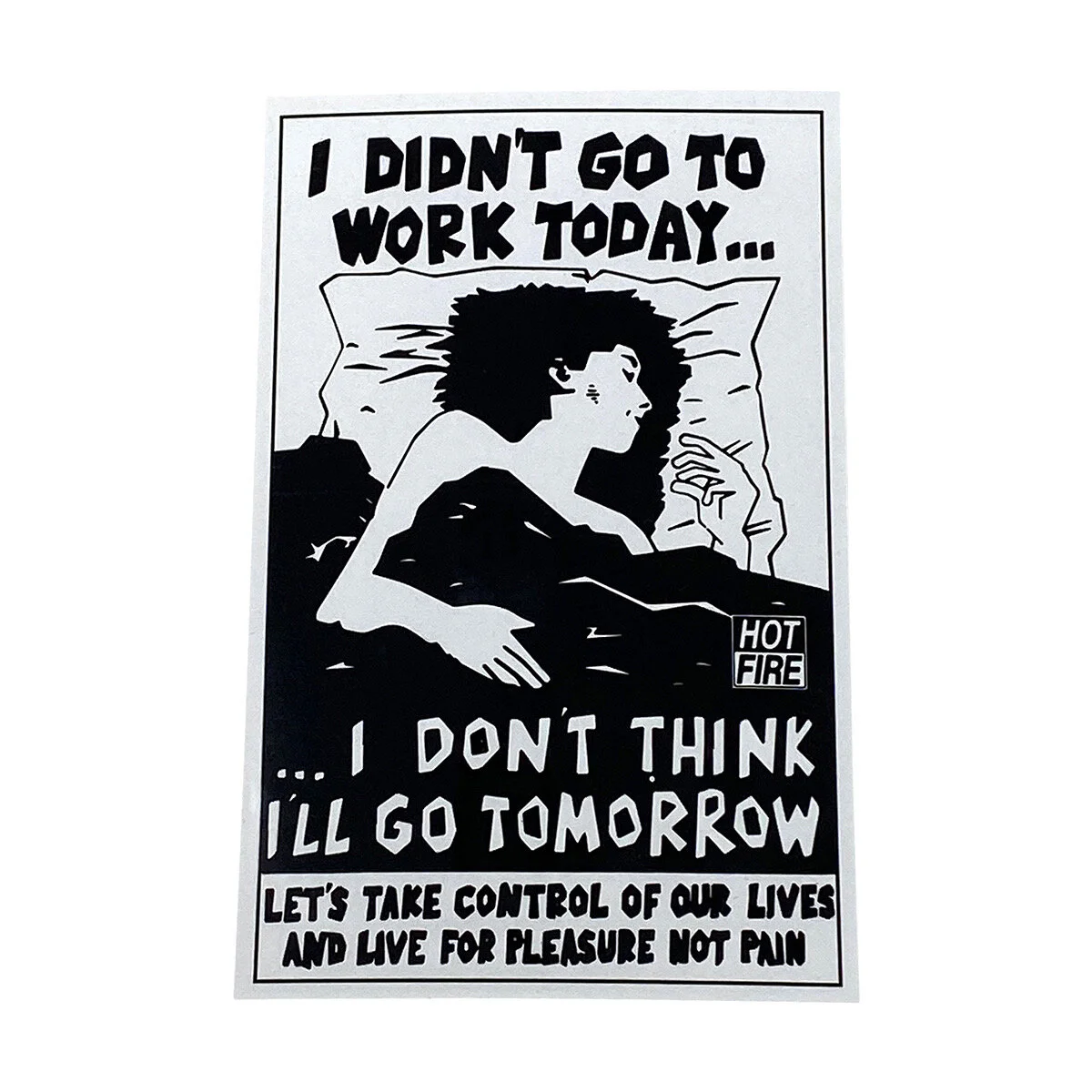 7DDD3049-0FE9-4DD2-AC47-4813C6D99DC0