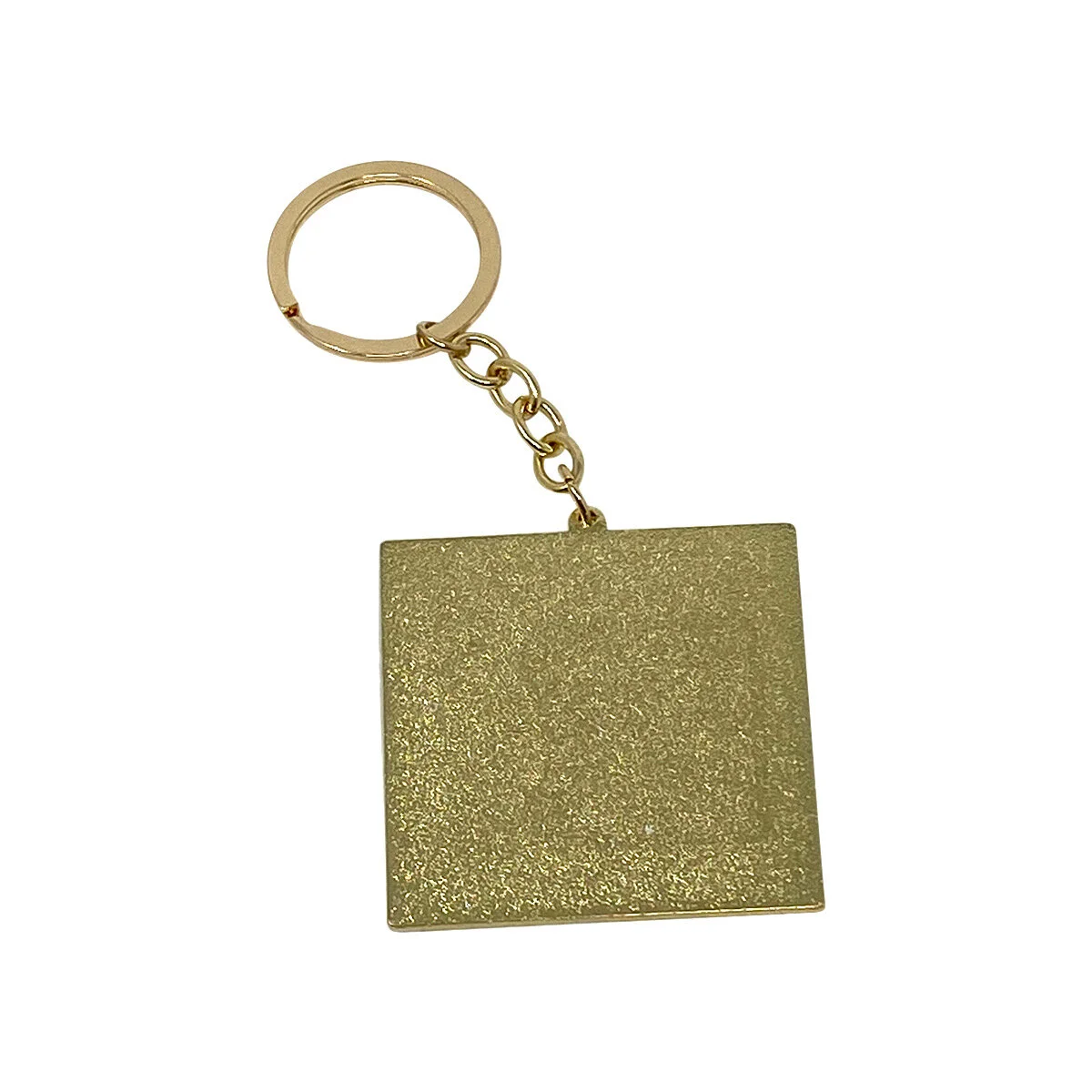 56DE0835-7289-4D6D-87C0-0376172786A6