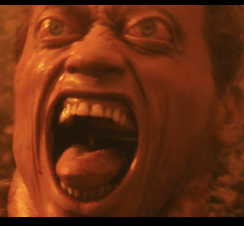 4F5D2355-34A8-40AD-9A1F-186CCA1C747E