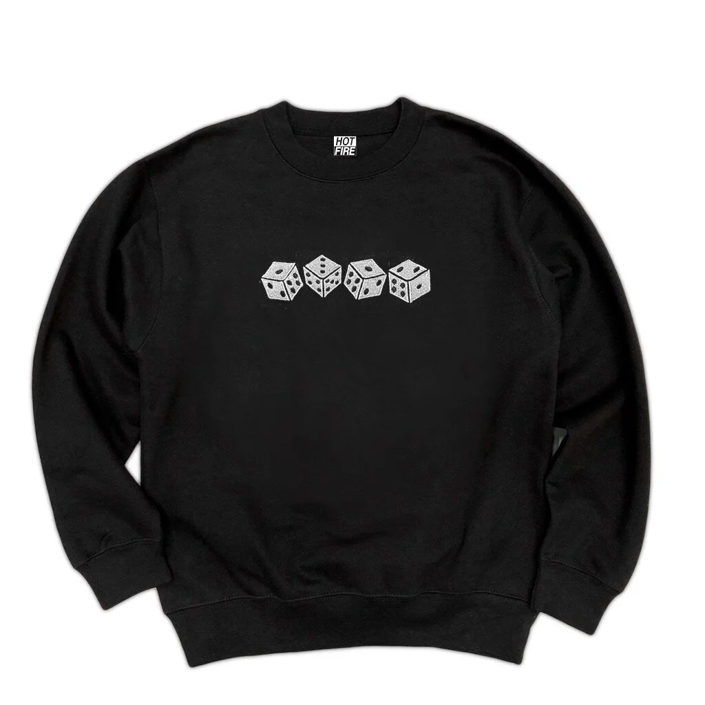 9C3D37BE-8061-4FE8-AE90-9D1AA290DB18