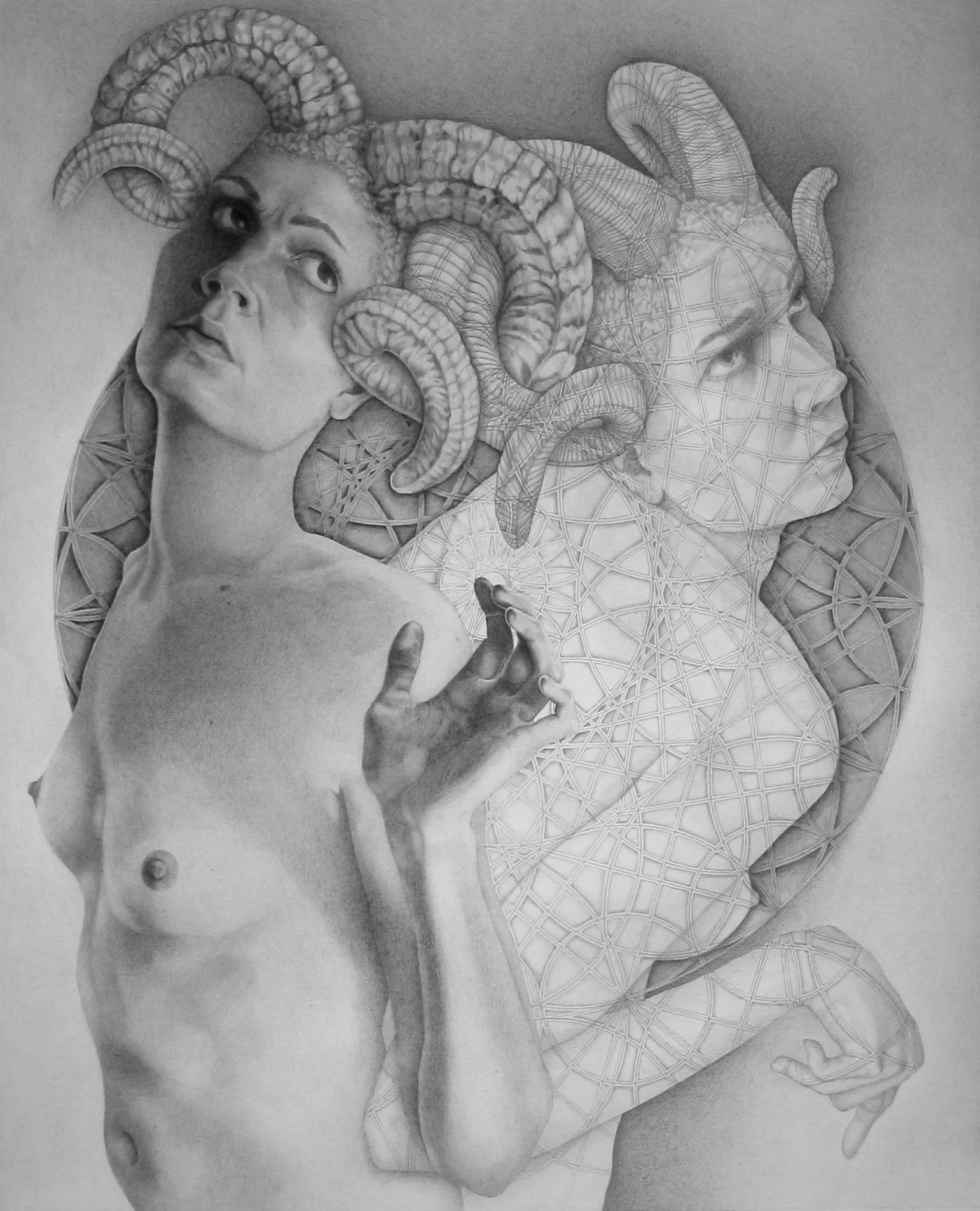 Second Illusion_kgweb.jpg