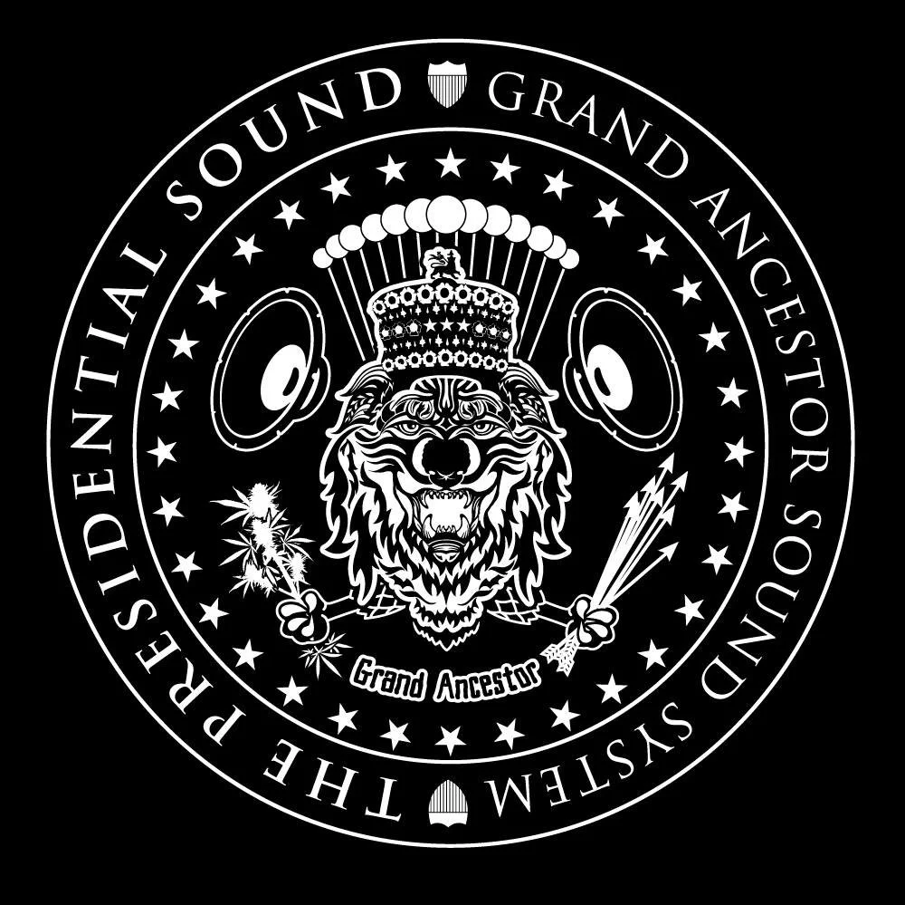 GA Seal.jpg