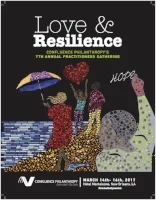 2017 NOLA Program Guide cover.jpg