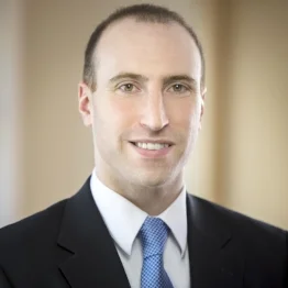 Jeff Scheer Director, Pathstone Federal Street