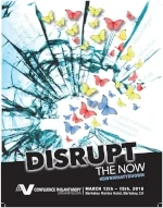 Confluence Philanthropy-Conference booklet_final.6_Page_01.jpg