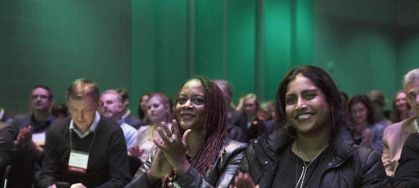 audience.jpg